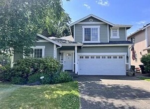 Building Photo - 5133 Chambers Creek Loop SE