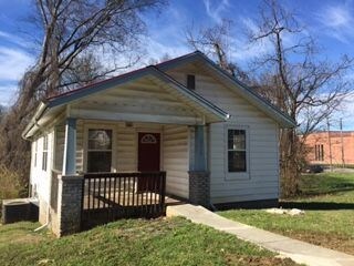 Foto principal - 2829 Ontario Street