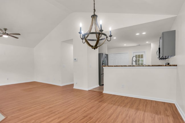 Building Photo - 769 Corn Planters Ct S