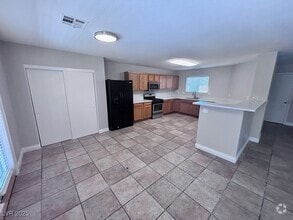 Building Photo - 6125 Crystal Talon St