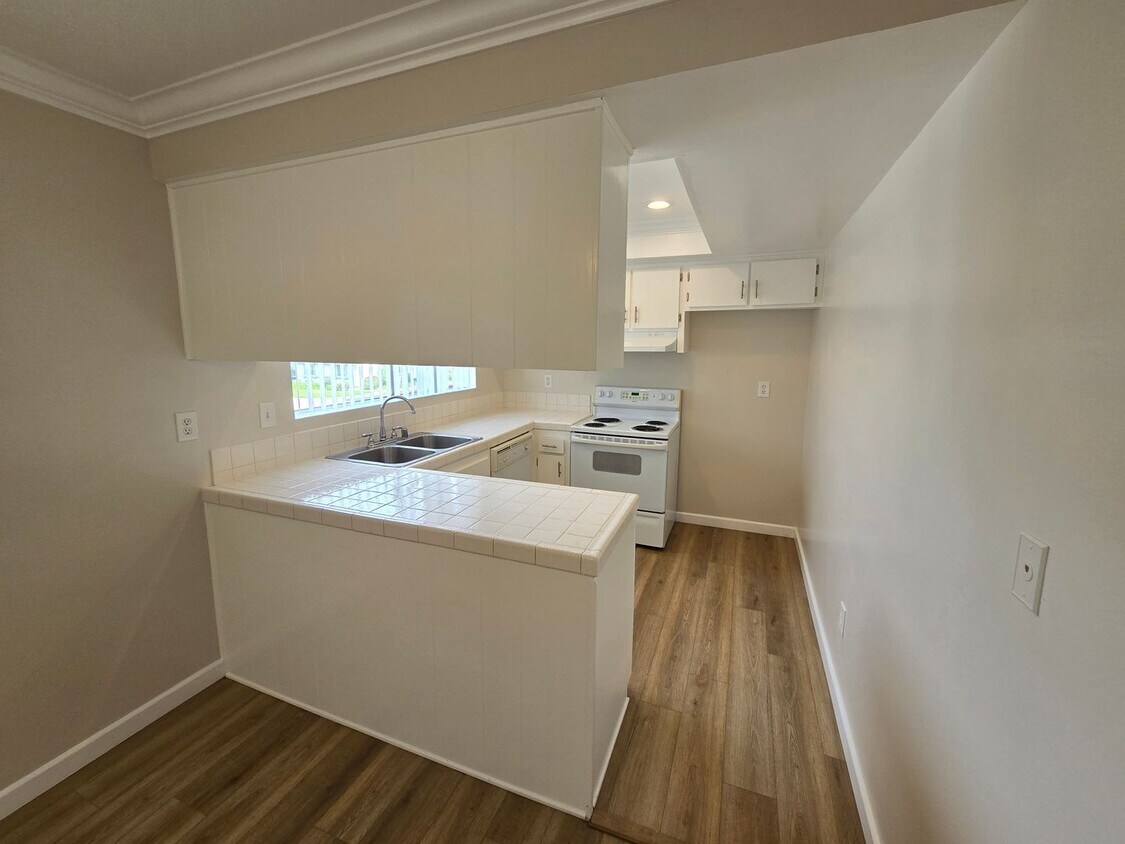 Foto principal - LEGRANDE16581