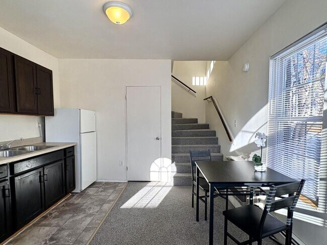 Foto del edificio - 171 Oak St