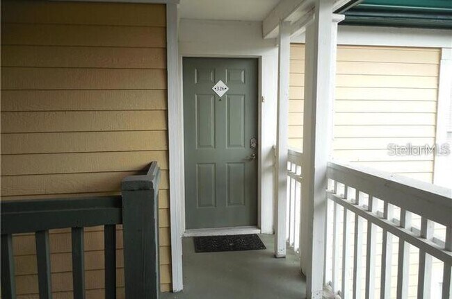 Foto del edificio - 4107 Chatham Oak Ct