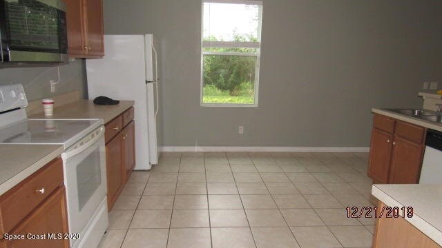 Building Photo - 4281 Caparosa Cir