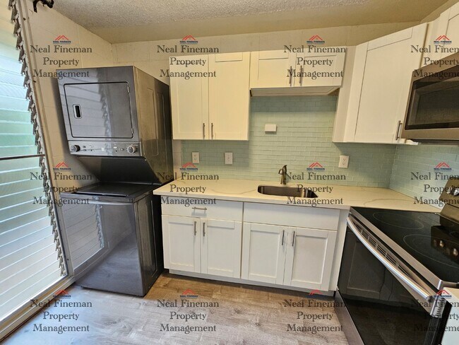 Foto del edificio - Waikalani Woodlands in Mililani’s. 2 bed, 1 bath and 2 parking condo