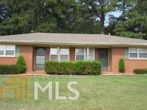 Foto principal - 5634 Wild Cherry Dr SW