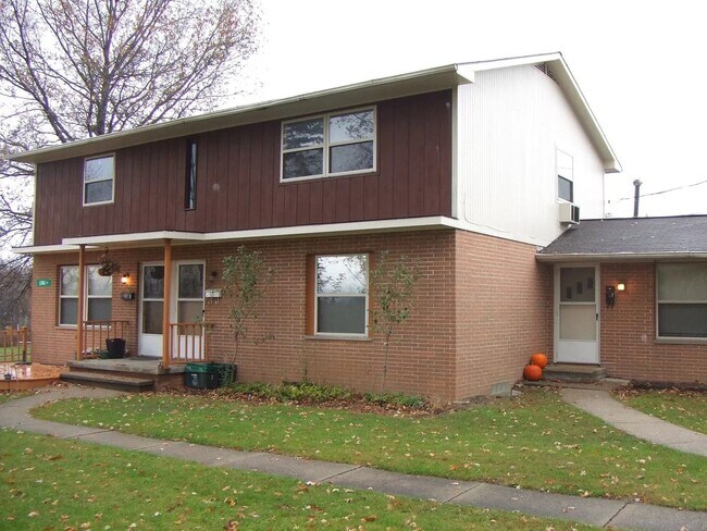 Foto del edificio - Rawson6099