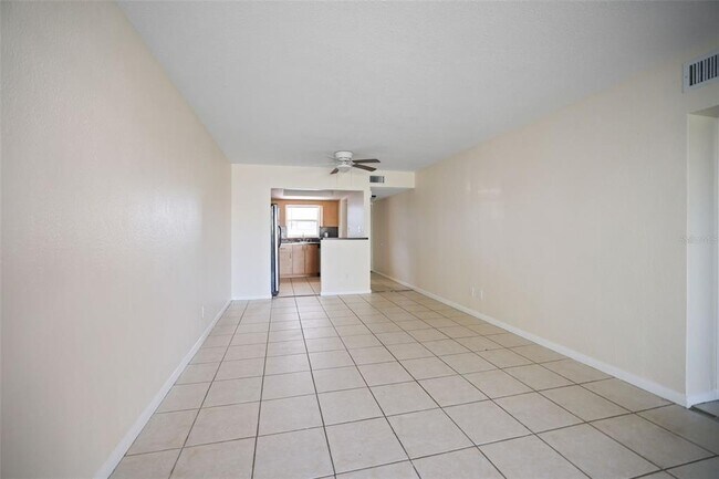 Foto del edificio - 4420 37th St S