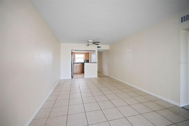 Building Photo - 4420 37th St S