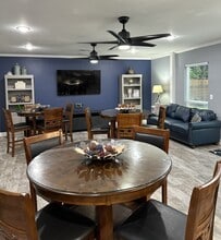 Building Photo - Longfellow Apartments