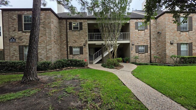 Foto del edificio - 12967 Trail Hollow Dr