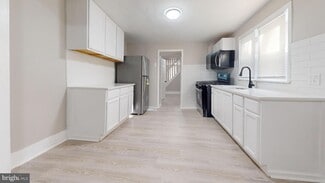 Building Photo - 6307 Saybrook Ave