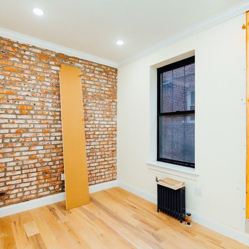 Building Photo - 920 Bushwick Ave