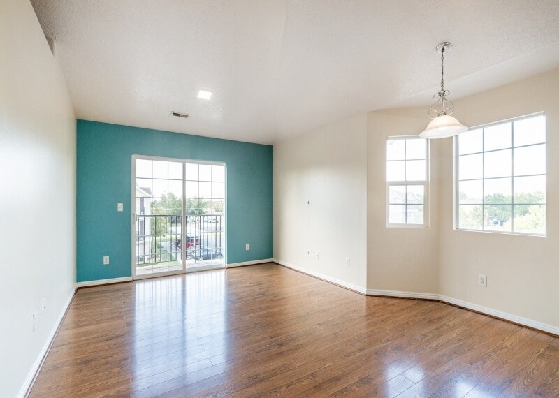 Foto principal - 1645 Vivante Way