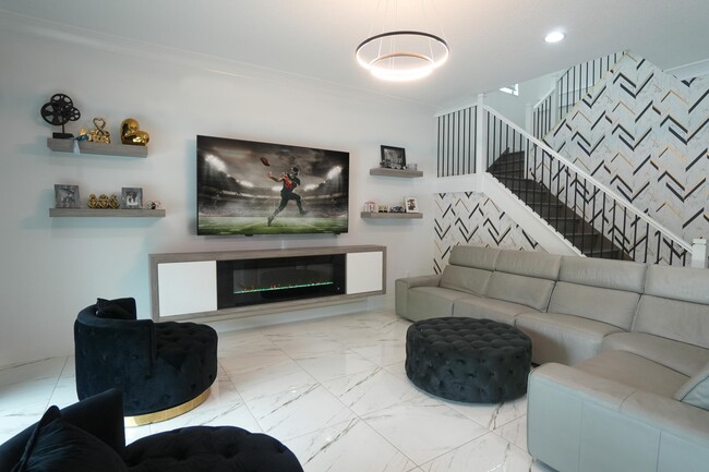 Building Photo - 17350 Sea Blossom Way