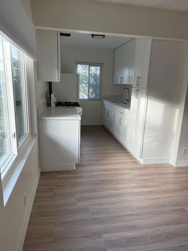 Foto del edificio - 1642 259th Pl