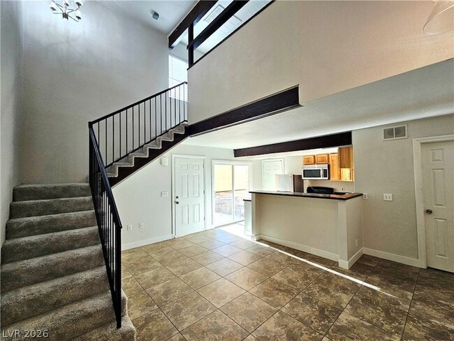 Building Photo - 311 Brookside Ln