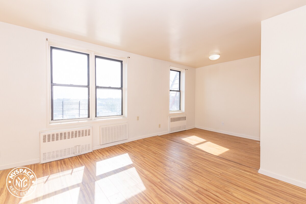740 Clarkson Ave Unit 5E, Brooklyn, NY 11203 Apartment for Rent in