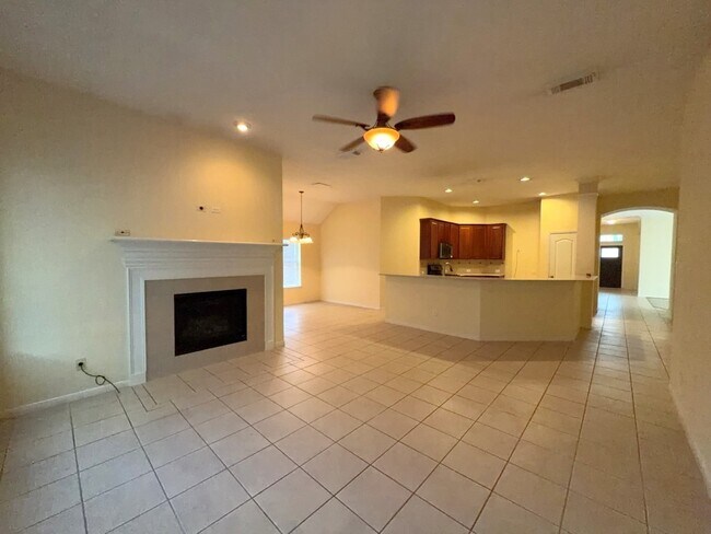 Building Photo - 20007 Brackenton Crest Dr