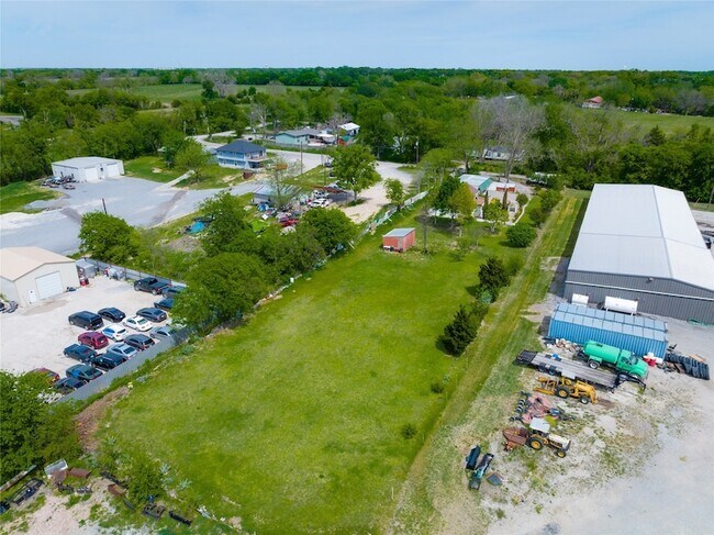 Foto del edificio - 2543 Co Rd 332