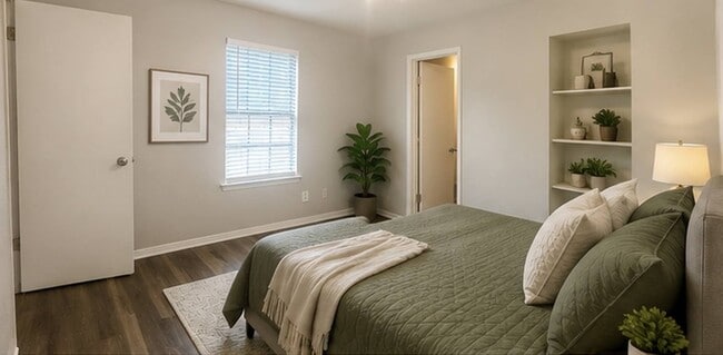 Building Photo - The Junction