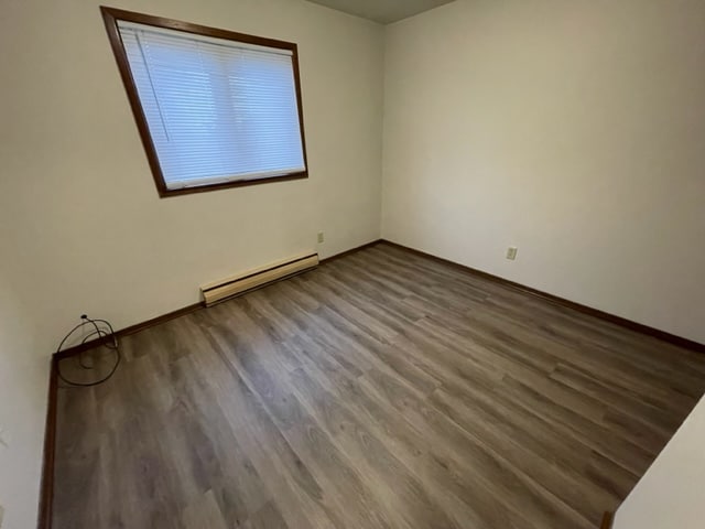 Building Photo - 835 Illinois Ave