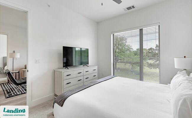 Foto del edificio - 650 E Sycamore St
