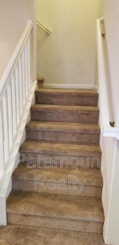 Foto del edificio - 4192 Glenwood Terrace