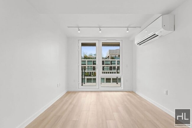 Building Photo - The Solace – A New Development in Park Slope Brooklyn