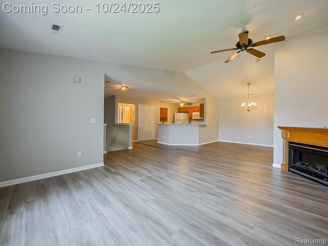 Building Photo - 8208 Chesapeake Cir