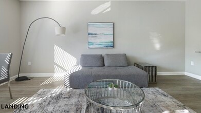 Building Photo - 3050 Steeple Cir