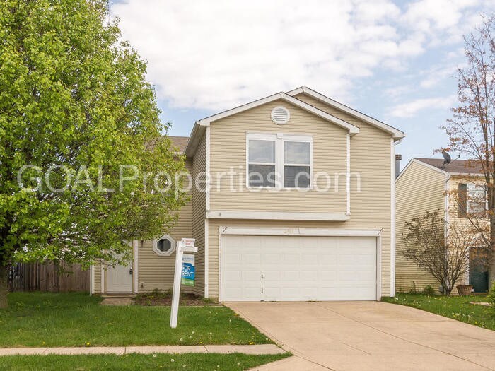 Primary Photo - 2455 Summerwood Ln