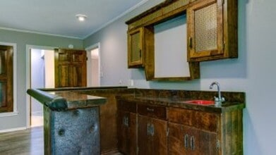 Building Photo - 36 Dogwood Lake Dr