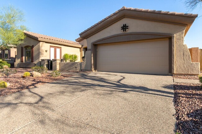 Building Photo - "Beautiful Anthem Rental with Granite Coun...