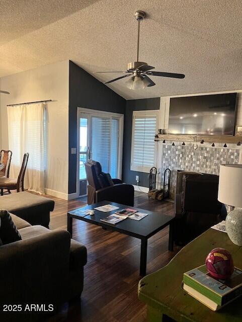 Foto del edificio - 3625 W Kesler Ln