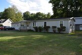 Primary Photo - 732 Runville Rd