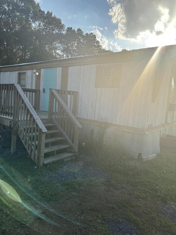 21 Oddie Ln, Ward, AR 72176 House Rental in Ward, AR