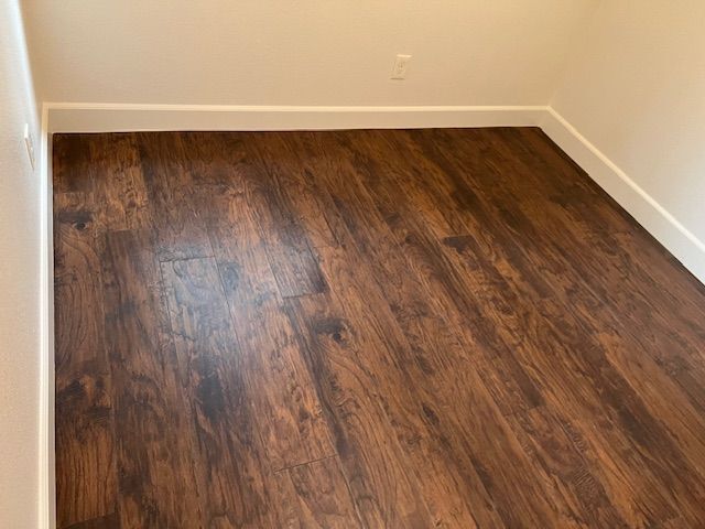 Building Photo - 10381 California 116-5