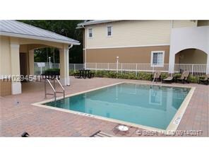 Foto del edificio - 4609 SW 75th Way