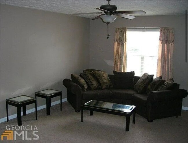 Building Photo - 5052 Chupp Way Cir