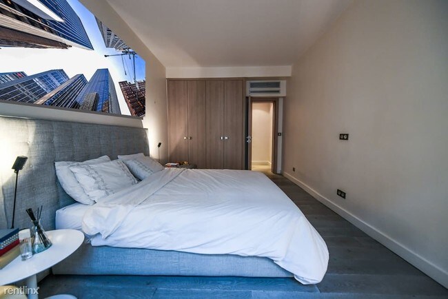 Foto del edificio - 2 br, 2 bath Apartment - 395 Broadway Apt 15A