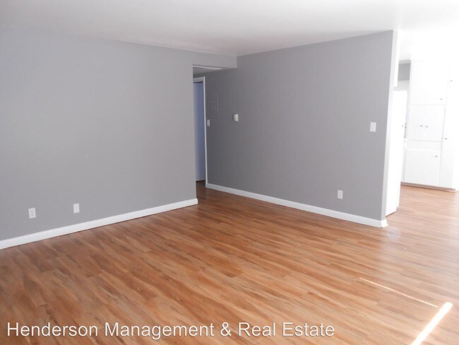 Building Photo - 1125 Gard Pl