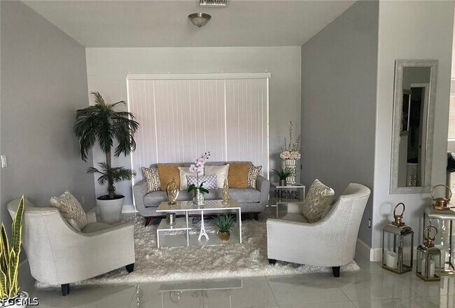 Foto del edificio - 9561 Blue Stone Cir