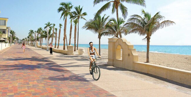 Foto del edificio - 533 NE 3rd Ave