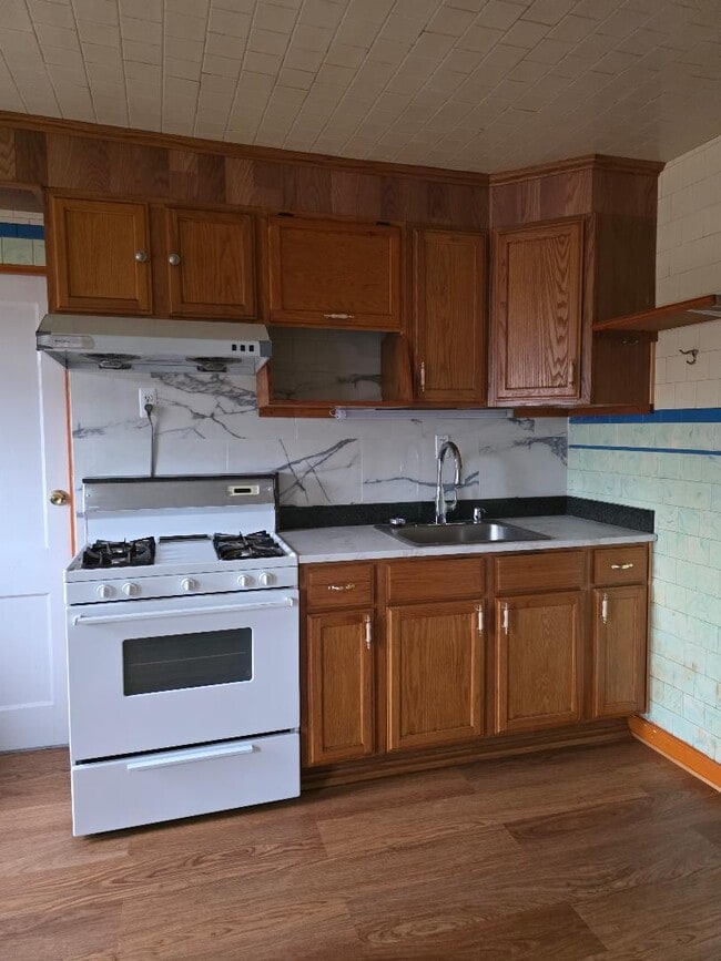 Building Photo - 2632 S Princeton Ave