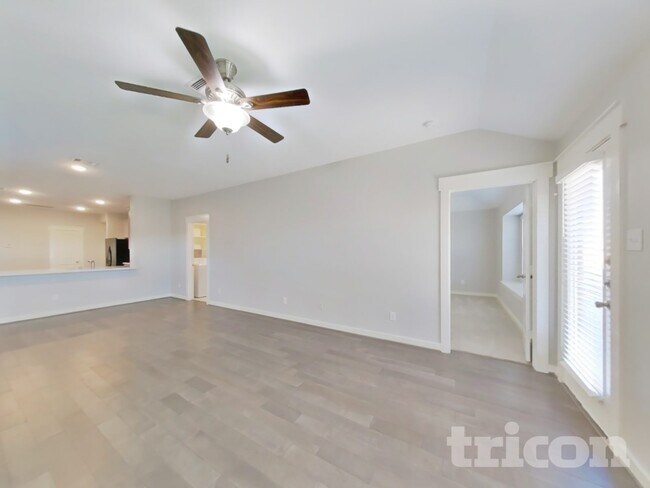 Foto del edificio - 12719 Gallowhill Dr