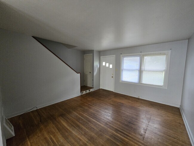 Foto del edificio - 247 Madison St