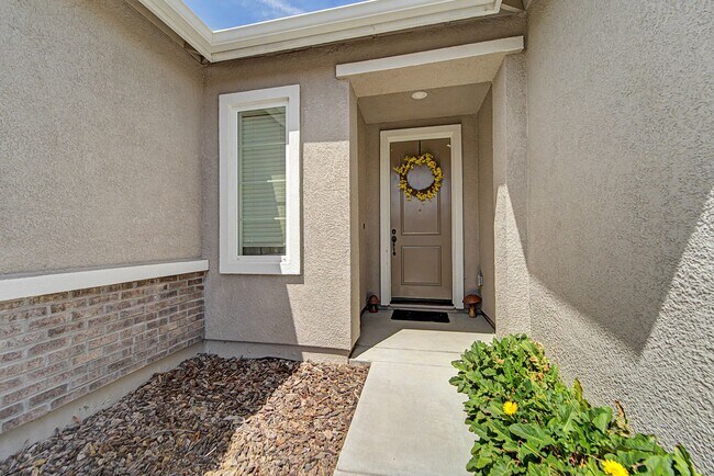 Foto del edificio - 1469 Dunwoody Dr