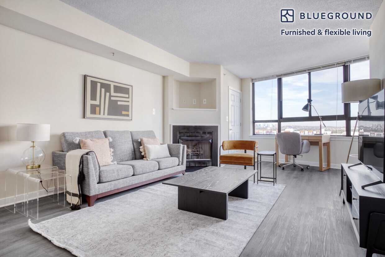 Foto principal - 901 15th St S