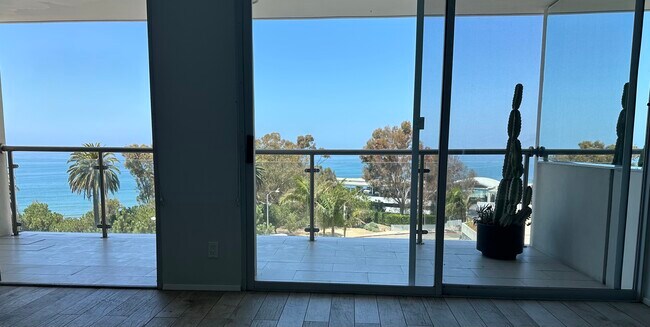 Foto del edificio - 201 Ocean Ave